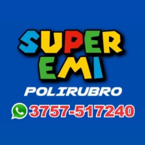 Super Emi 