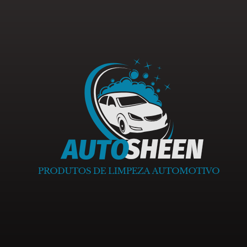 Autosheen produtos de Limpeza automotivo Aromas e essência . 