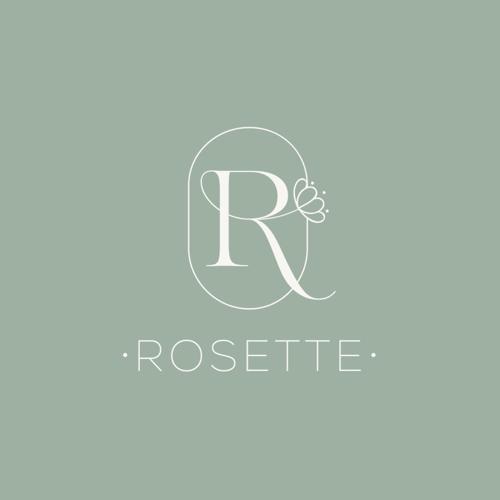 Rosette