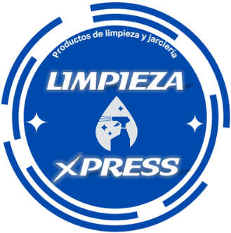 Xpress - Productos De Limpieza Y Jarciería