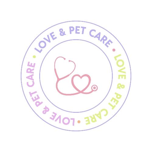 Love & PetCare