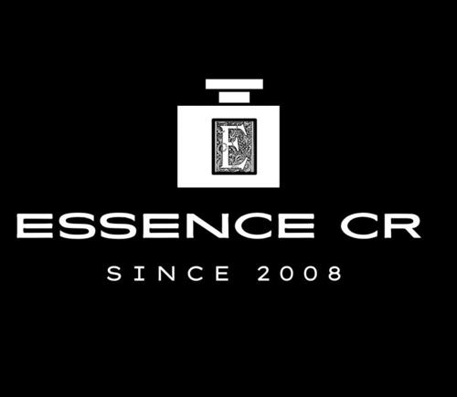 Essence CR