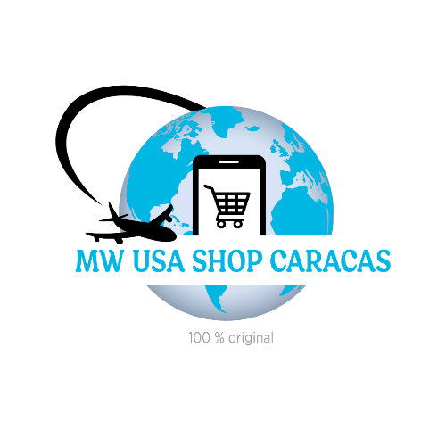 MW USA SHOP CARACAS 