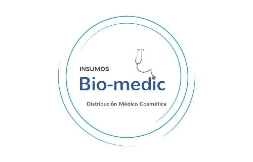 Insumos Biomedic SAS