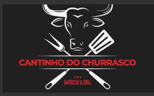 Cantinho do Churrasco