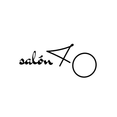 salon 40