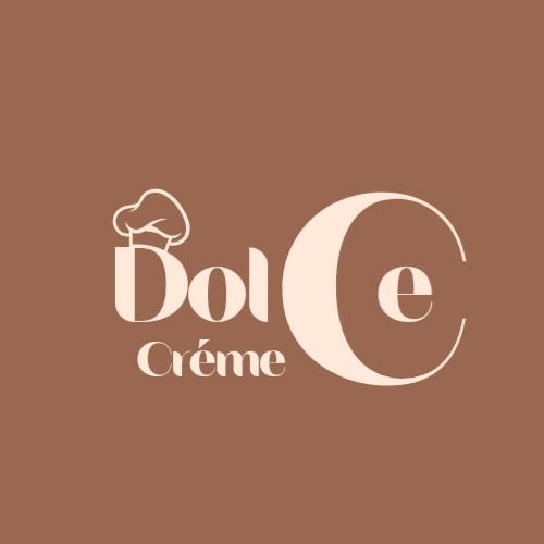Dolce créme 