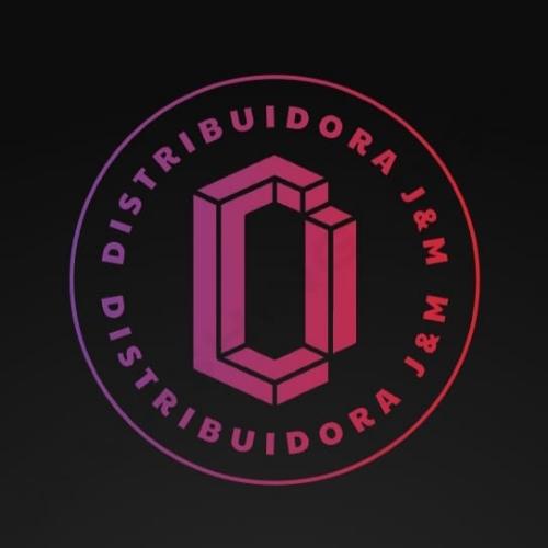 J&M Distribuciones 