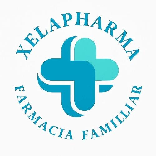 Farmacia Xelapharma