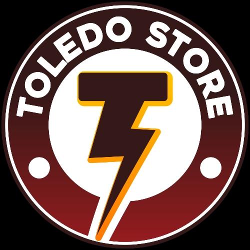 Toledo Store CA (MAYOR)