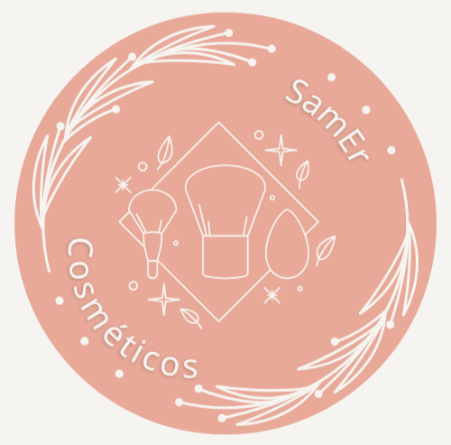 SamEr cosméticos 