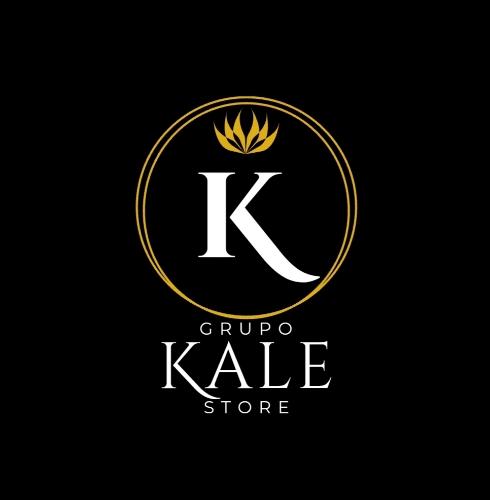 Grupo Kale Store