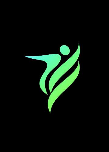 Sportcec