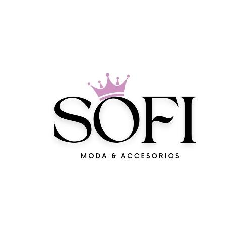 Tienda SOFI 