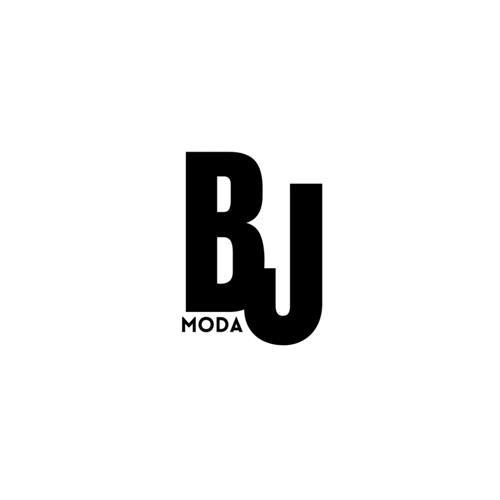BJMODA 
