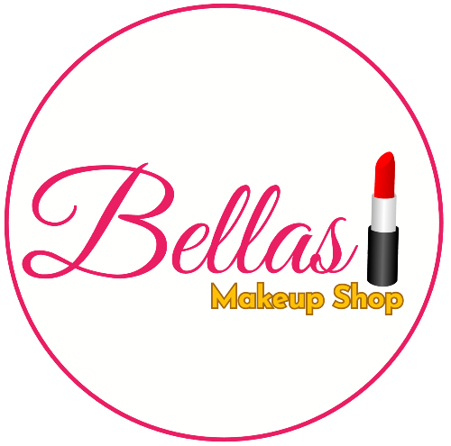 Bellasmakeupshop 
