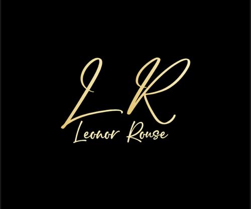 Leonor rouse