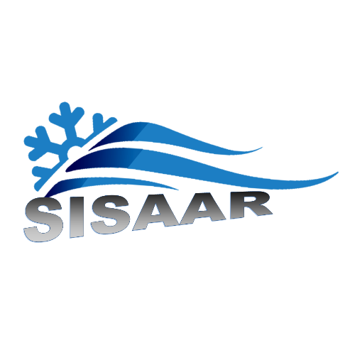 SISAAR 