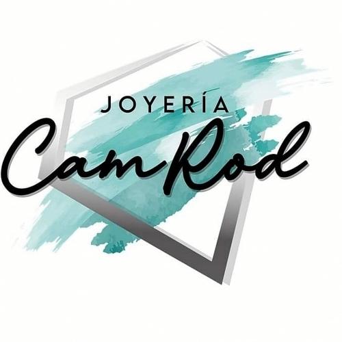 Joyeria CamRod