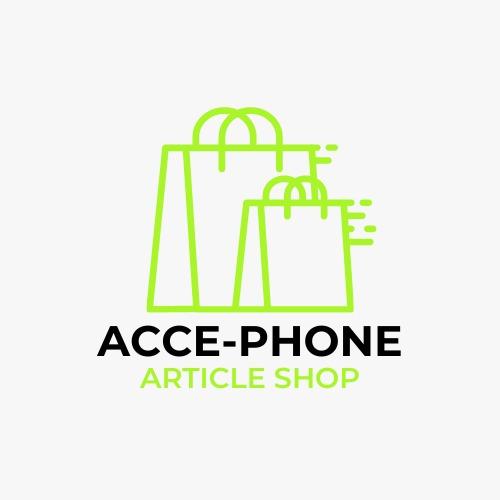 ACCE PHONE 