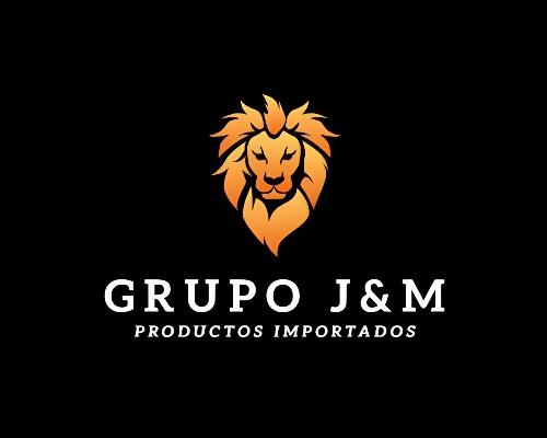 Corporación JyM