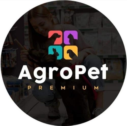 AGROPET