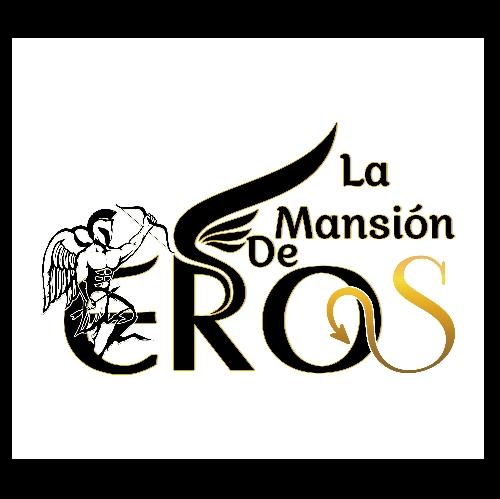 LA MANSION DE EROS