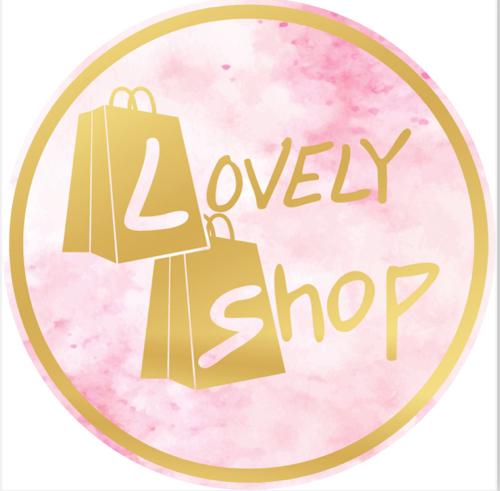 Lovelyshop
