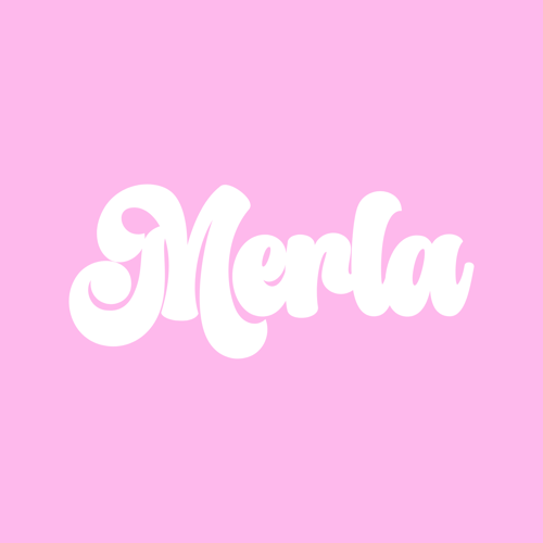 Merla