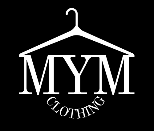 MYM CLOTHING 