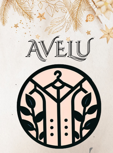 Avelu