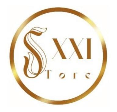 S.XXI store