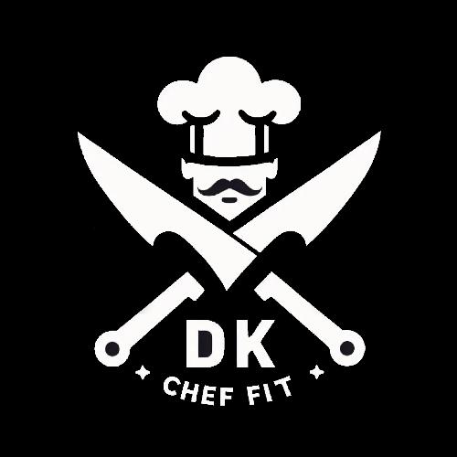 DK ChefFit
