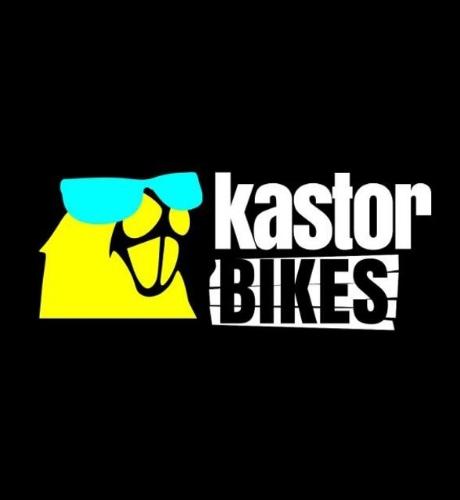 Kastor