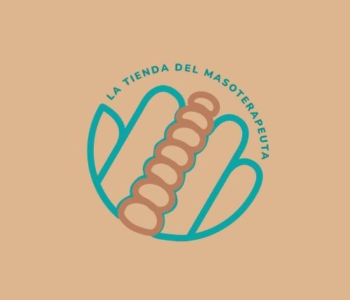 La Tienda del Masoterapeuta
