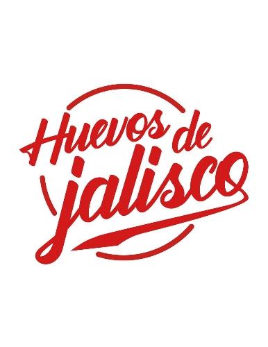 Huevos de Jalisco 