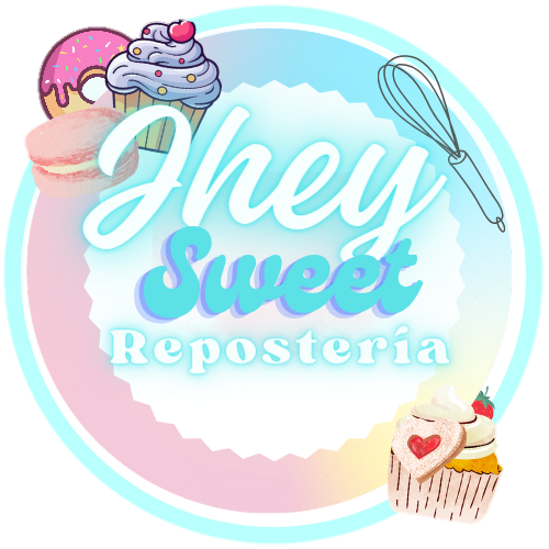 Jhey Sweet 