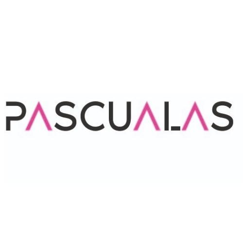 Pascualas Shop