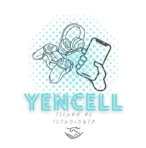 YenCell a tú confianza