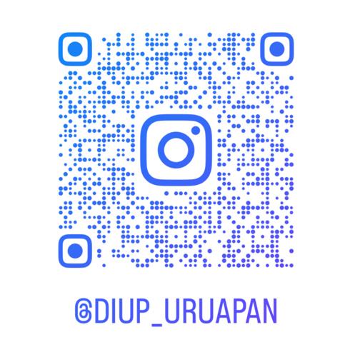 DIUP 