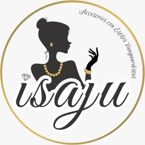 ISAJU ACCESORIOS CON ESTILOS VANGUARDISTAS