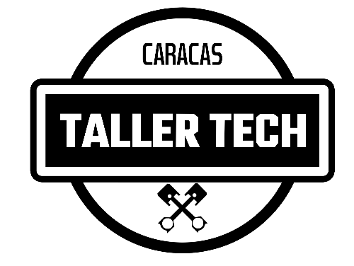 TallerTechCcs
