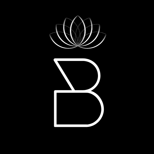 Baraka
