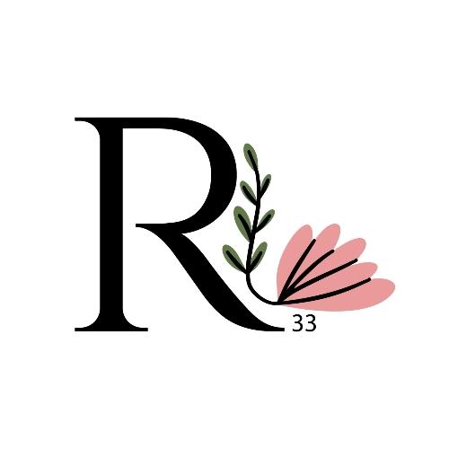 Renasci Shop | Envíos Nacionales