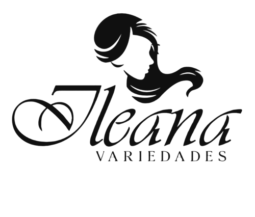 Variedades Ileana