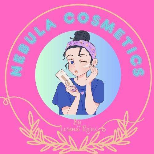 Nebula Cosmetics 