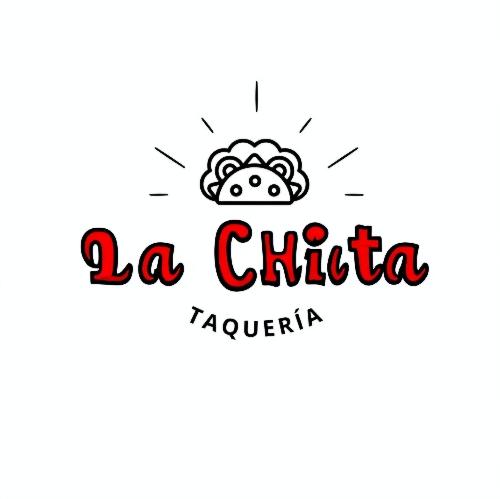 Taqueria LA CHITA