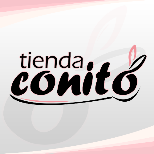 Tienda conito