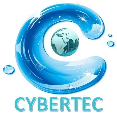 CYBERTEC - Su Mejor Opcion Tecnologica 
