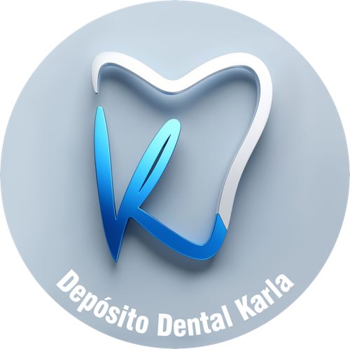 Depósito Dental Karla